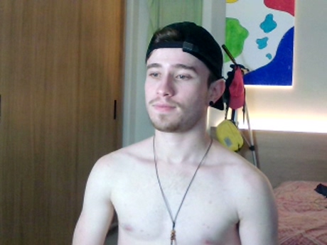 marquinhosxoxo  17-03-2022